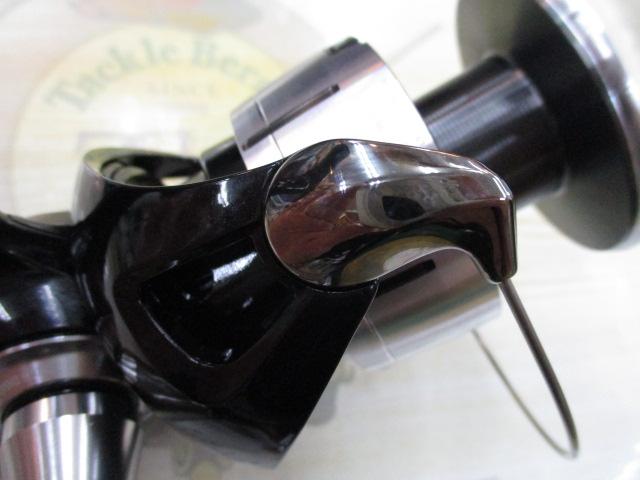 23レグザ LT6000D-H