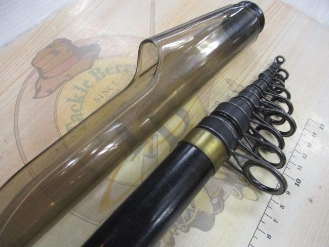 インストラクター鯉スペシャルアラミカ 520