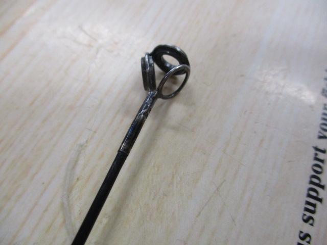 インストラクター鯉スペシャルアラミカ 520