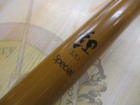 インストラクター鯉スペシャルアラミカ 520