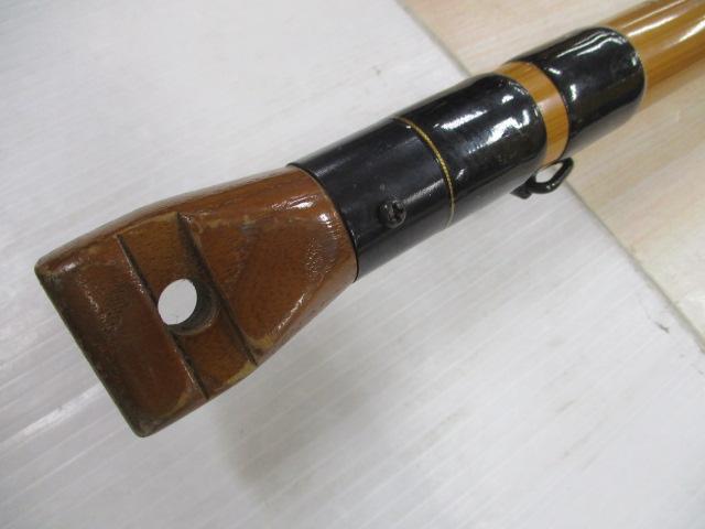 インストラクター鯉スペシャルアラミカ 520