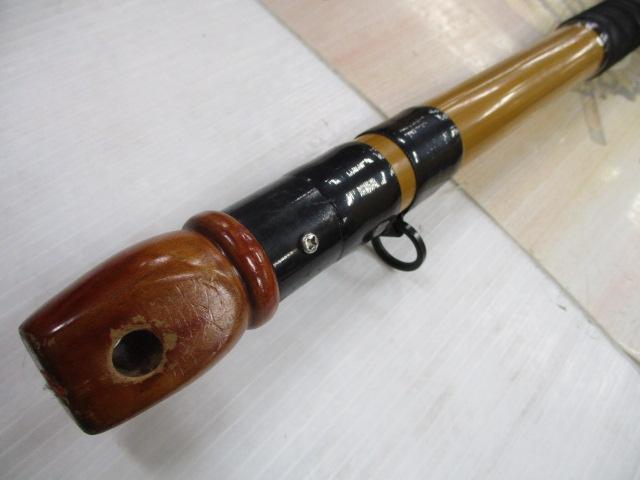 インストラクター鯉スペシャルアラミカ 520