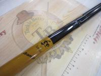 インストラクター鯉スペシャルアラミカ 520