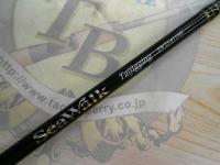 シーウォーク タイジギング SWTJ-611ML