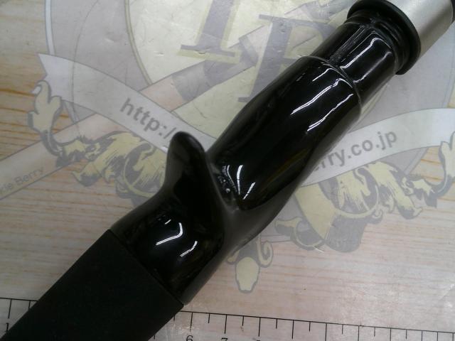 ジャイアントキリング GKJ-B60/4SP