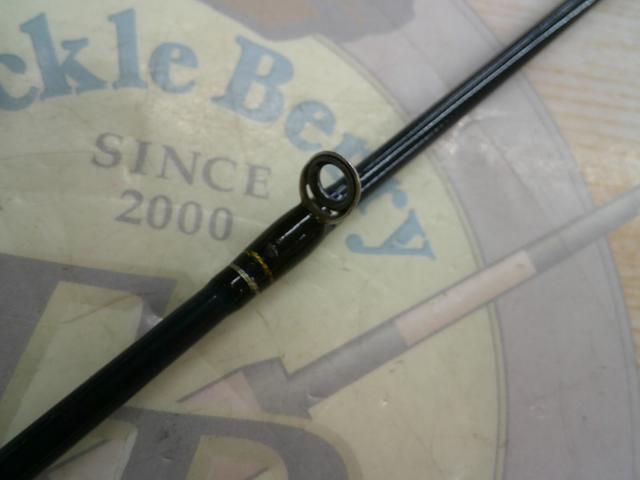 ジャイアントキリング GKJ-B60/4SP