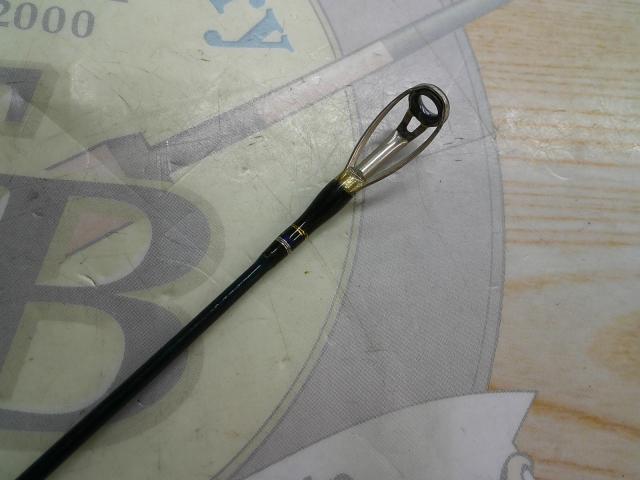 ジャイアントキリング GKJ-B60/4SP