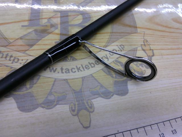 バスタード BTS-671L