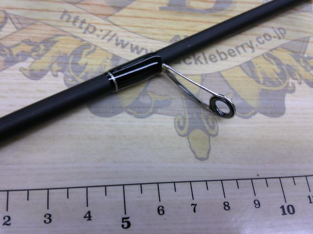 バスタード BTS-671L