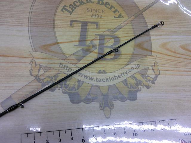 バスタード BTS-671L