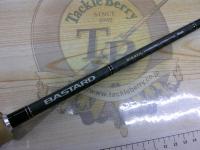 バスタード BTS-671L