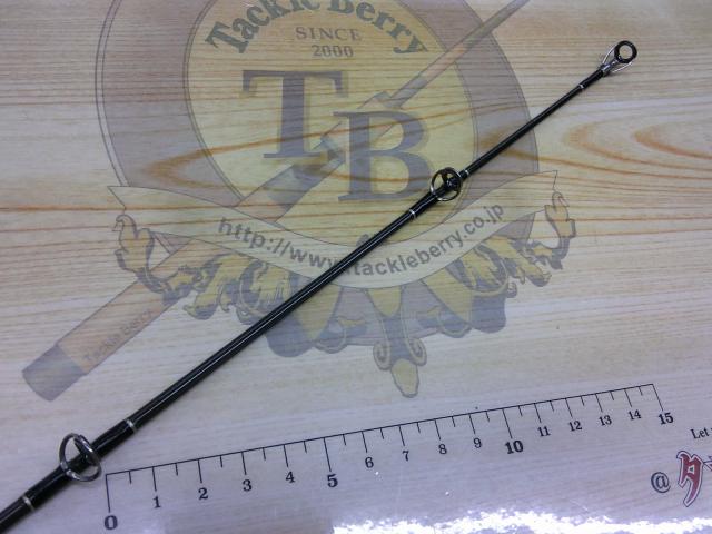 サイドワインダーHGC-76XX 後期