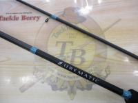 23ルアーマチックソルト S80L