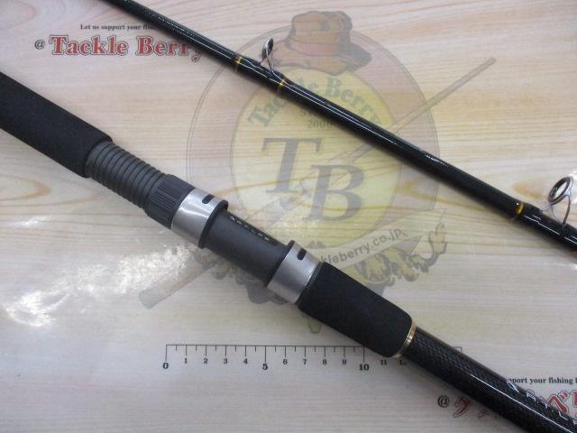 イカツル ムギ・スルメ160H