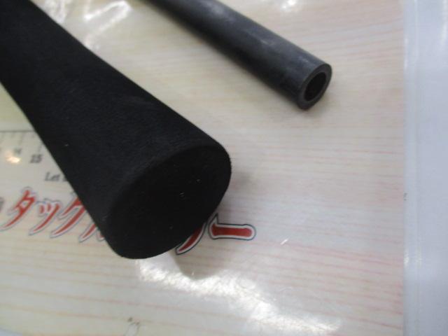 イカツル ムギ・スルメ160H