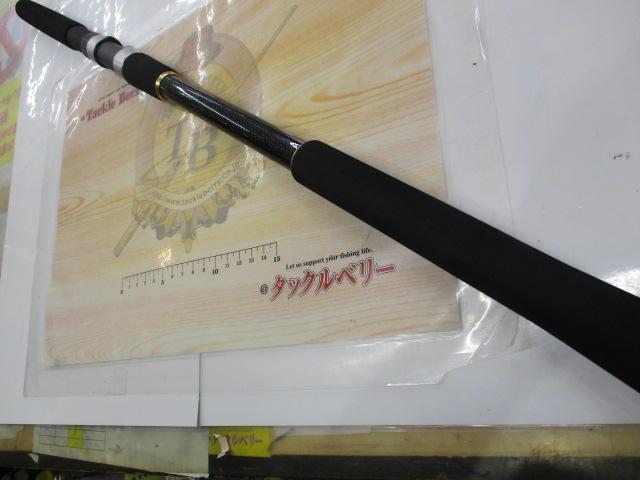 イカツル ムギ・スルメ160H