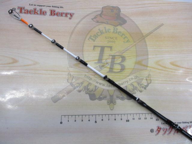 イカツル ムギ・スルメ160H