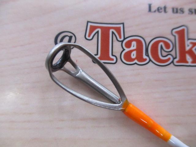 イカツル ムギ・スルメ160H