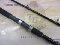 イカツル ムギ・スルメ160H