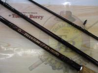 ファントムJシーバス JCS-1103MS