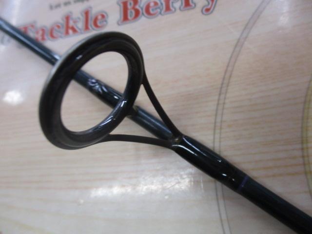 ミスタードン トラウターズチョイス TC66