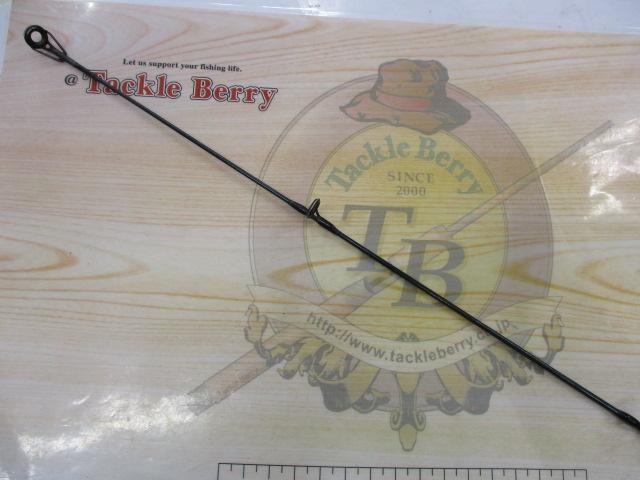 ミスタードン トラウターズチョイス TC66