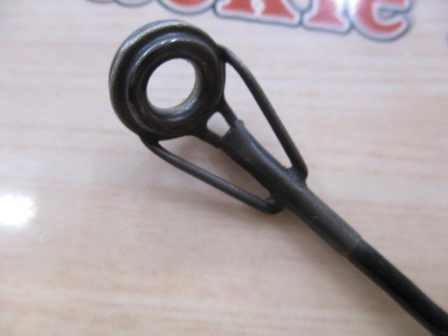 ミスタードン トラウターズチョイス TC66