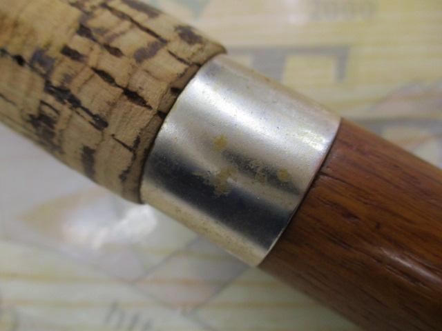 ミスタードン トラウターズチョイス TC66