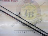 ミスタードン トラウターズチョイス TC66