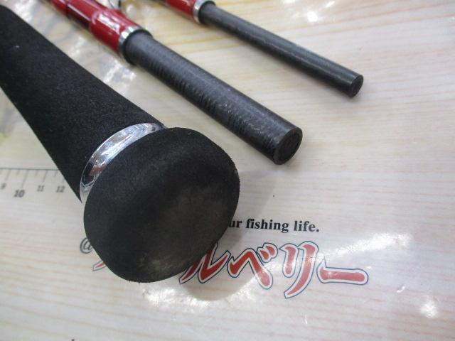 ファイアデューク 350MH