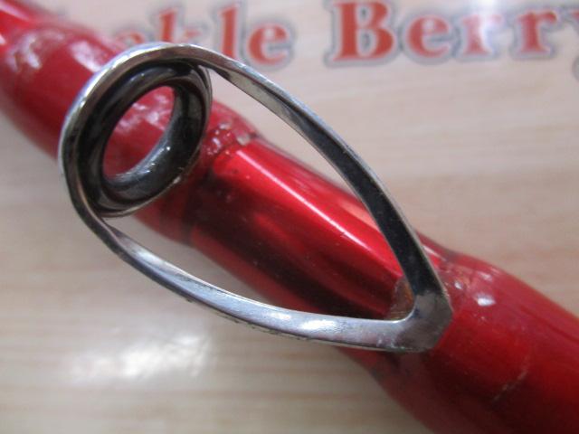 ファイアデューク 350MH