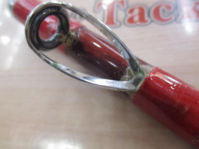 ファイアデューク 350MH