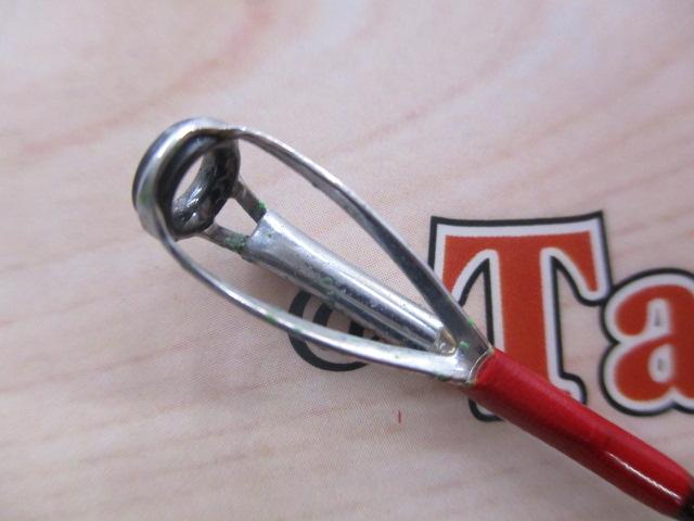 ファイアデューク 350MH