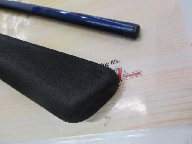 リーディング-XL ヤリイカ 195