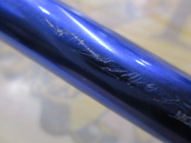 リーディング-XL ヤリイカ 195