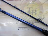 リーディング-XL ヤリイカ 195