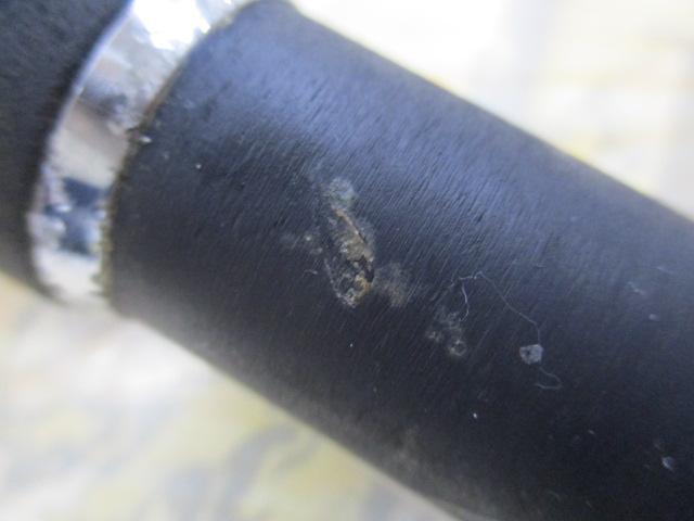 ALBザアジビシ160+TCS500