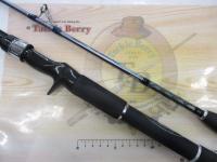 ALBザアジビシ160+TCS500