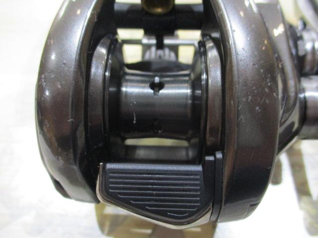 23メタニウム 100HG