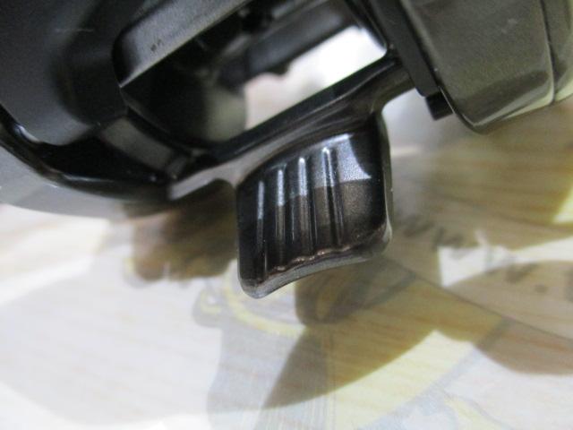 23メタニウム 100HG