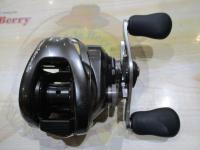 23メタニウム 100HG