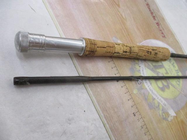 ケンサワダAR マエストロ 8'7"#6-7 赤文字