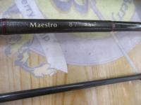 ケンサワダAR マエストロ 8'7"#6-7 赤文字