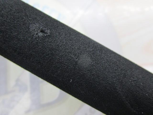 21コルトスナイパーBB S96M