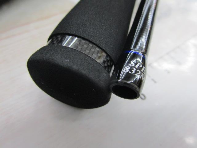 24ソルパラ SPE-832M