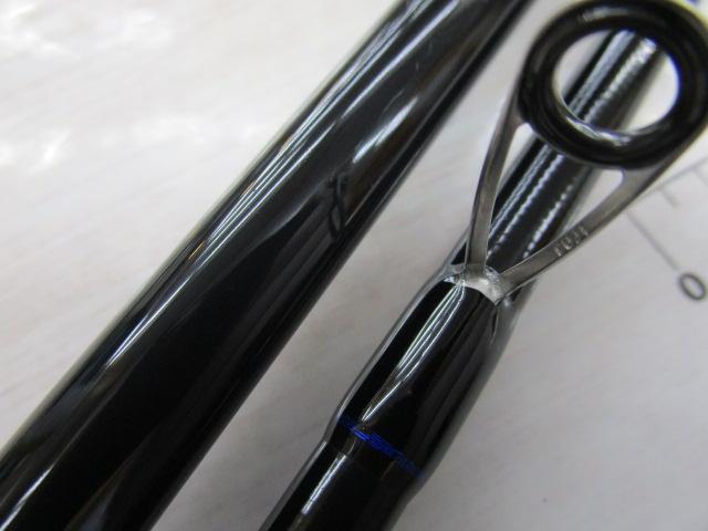 24ソルパラ SPE-832M