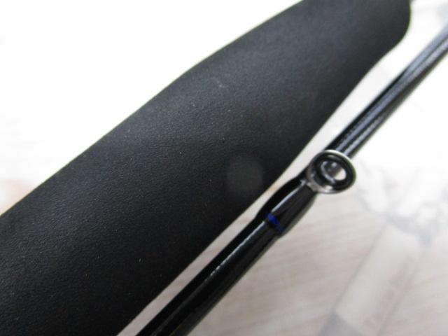 24ソルパラ SPE-832M