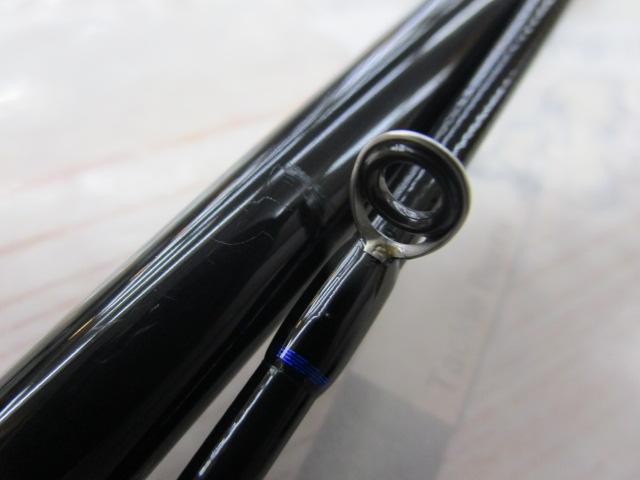 24ソルパラ SPE-832M