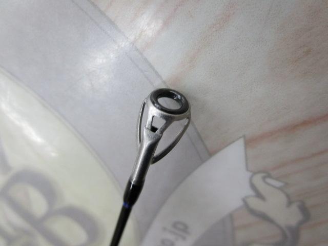 24ソルパラ SPE-832M