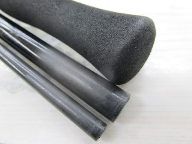 ファントムリベラリスト 763M+RSB